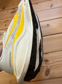 Nike Pegasus 41 Damen/Women