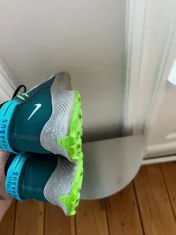 Nike Pegasus Trail 2 Größe 44