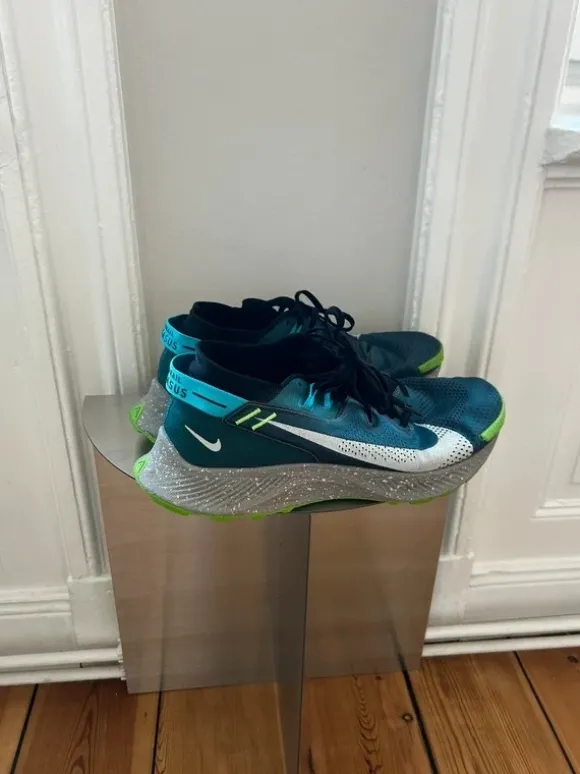Nike Pegasus Trail 2 Größe 44