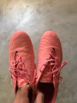 Nike Phantom GX