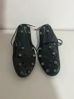 Nike phantom pro