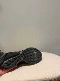 Nike Presto