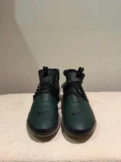 Nike Presto