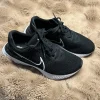 Nike React Infinity Run Flyknit