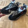 Nike react ISPA size 44 or 9 UK
