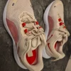 Nike React Sneaker