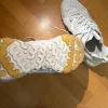 Nike React Vision