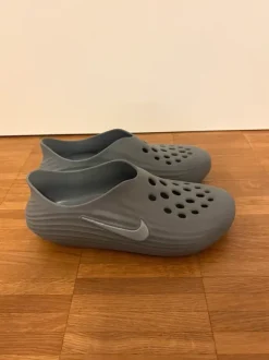Nike Reactx
