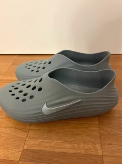 Nike Reactx