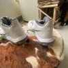 Nike renew size 9/42,5