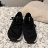 Nike Revolution 5 Laufschuh