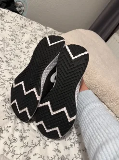 Nike Revolution 5 Laufschuh