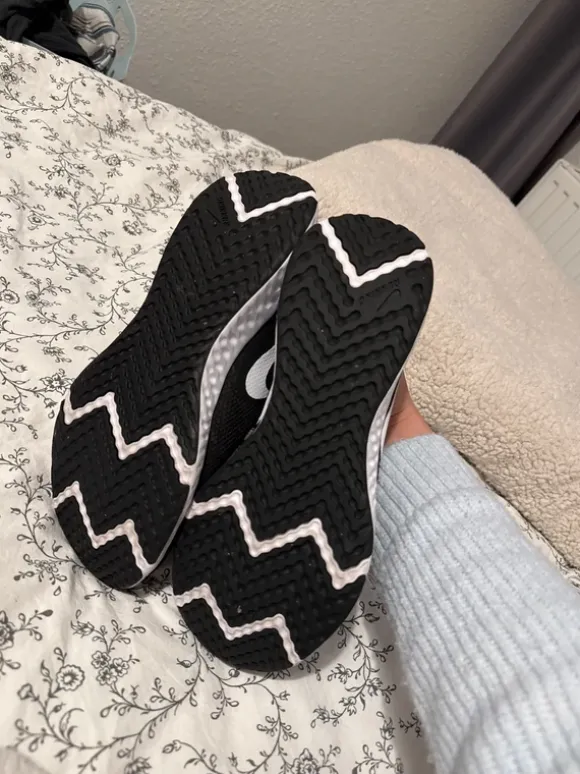 Nike Revolution 5 Laufschuh