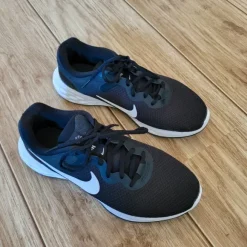 Nike Revolution 6 Next Nature