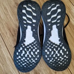 Nike Revolution 6 Next Nature