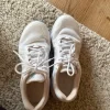 Nike Run Swift 2.0