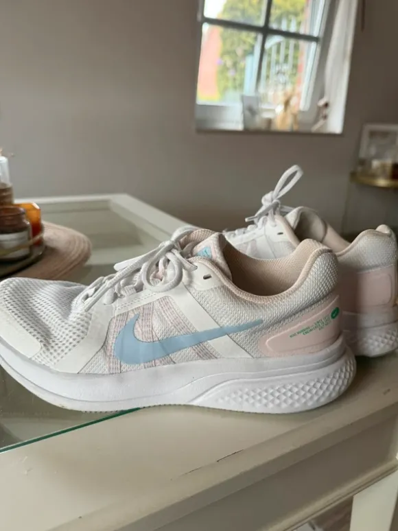 Nike Run Swift 2.0