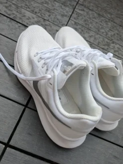 Nike Run Swift 3
