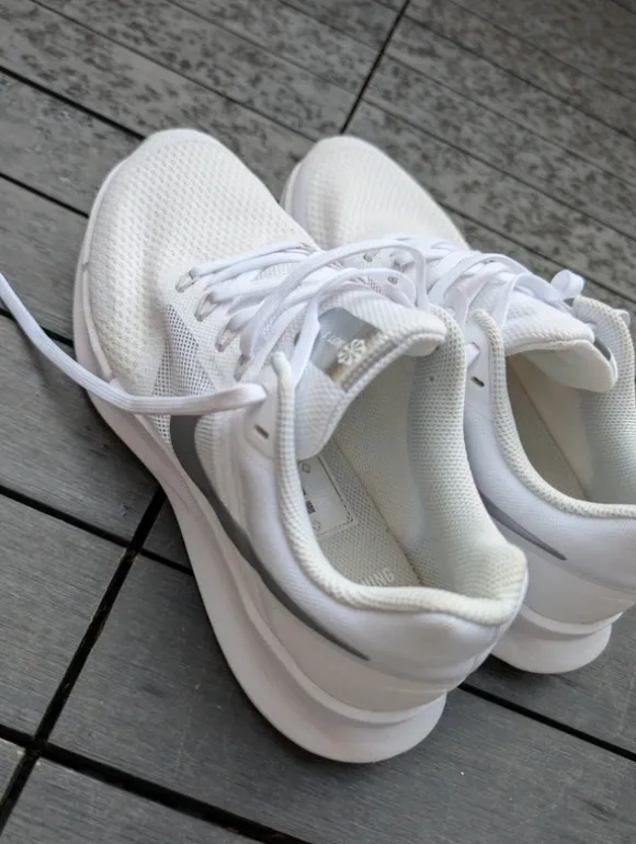 Nike Run Swift 3