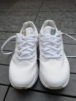 Nike Run Swift 3