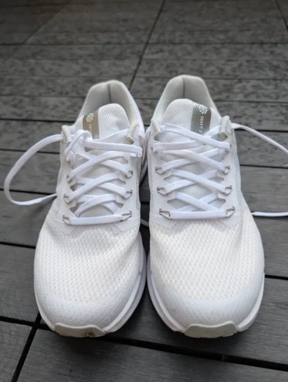 Nike Run Swift 3