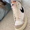 Nike S. Gr. 40