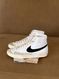 Nike S. Gr. 40