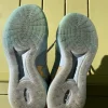 Nike Sabrina 3 blueprint Basketballschuhe 40