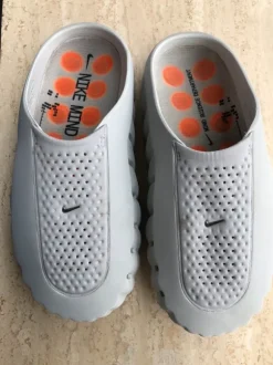 Nike sandalias Nike