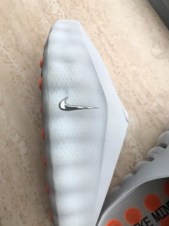 Nike sandalias Nike