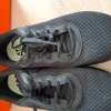 Nike schoenen