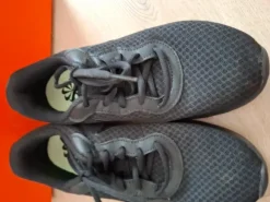 Nike schoenen