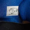 Nike schoenen