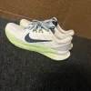 Nike schoenen maat 40