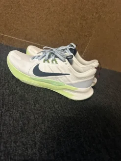 Nike schoenen maat 40