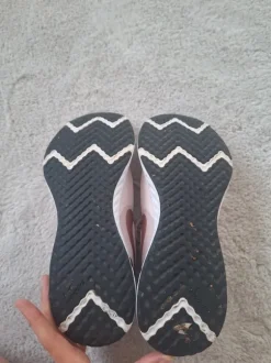 Nike Schuhe