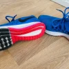 Nike Schuhe