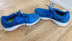 Nike Schuhe