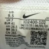 Nike Schuhe