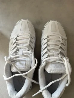 Nike Schuhe