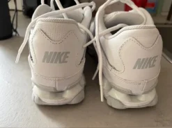Nike Schuhe