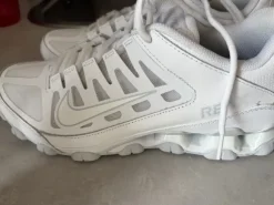 Nike Schuhe