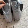 NIKE schuhe