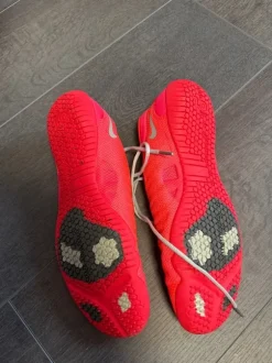 Nike Schuhe
