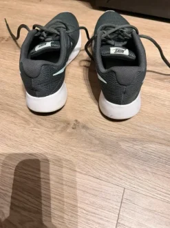 Nike Schuhe