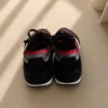 Nike Schuhe