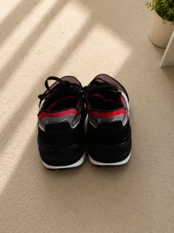 Nike Schuhe