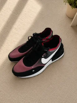 Nike Schuhe