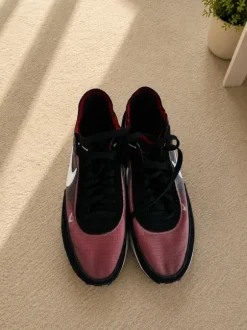 Nike Schuhe