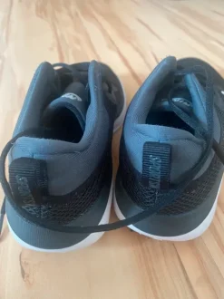 Nike Schuhe